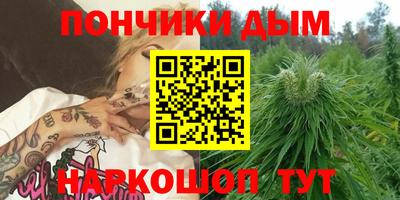 соль ск Будённовск
