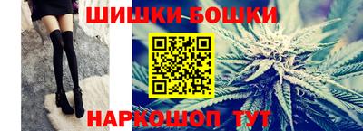 соль ск Будённовск
