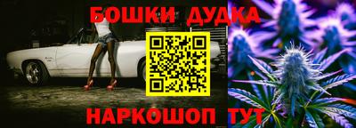 соль ск Будённовск