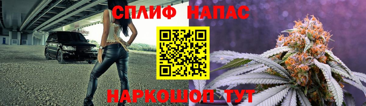 Бошки Шишки Ganja  Бошки Шишки SATIVA & INDICA  Павлово  Вход с VPN  Бошки Шишки Ganja  МАРИХУАНА сатива 